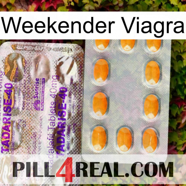 Weekender Viagra new12.jpg